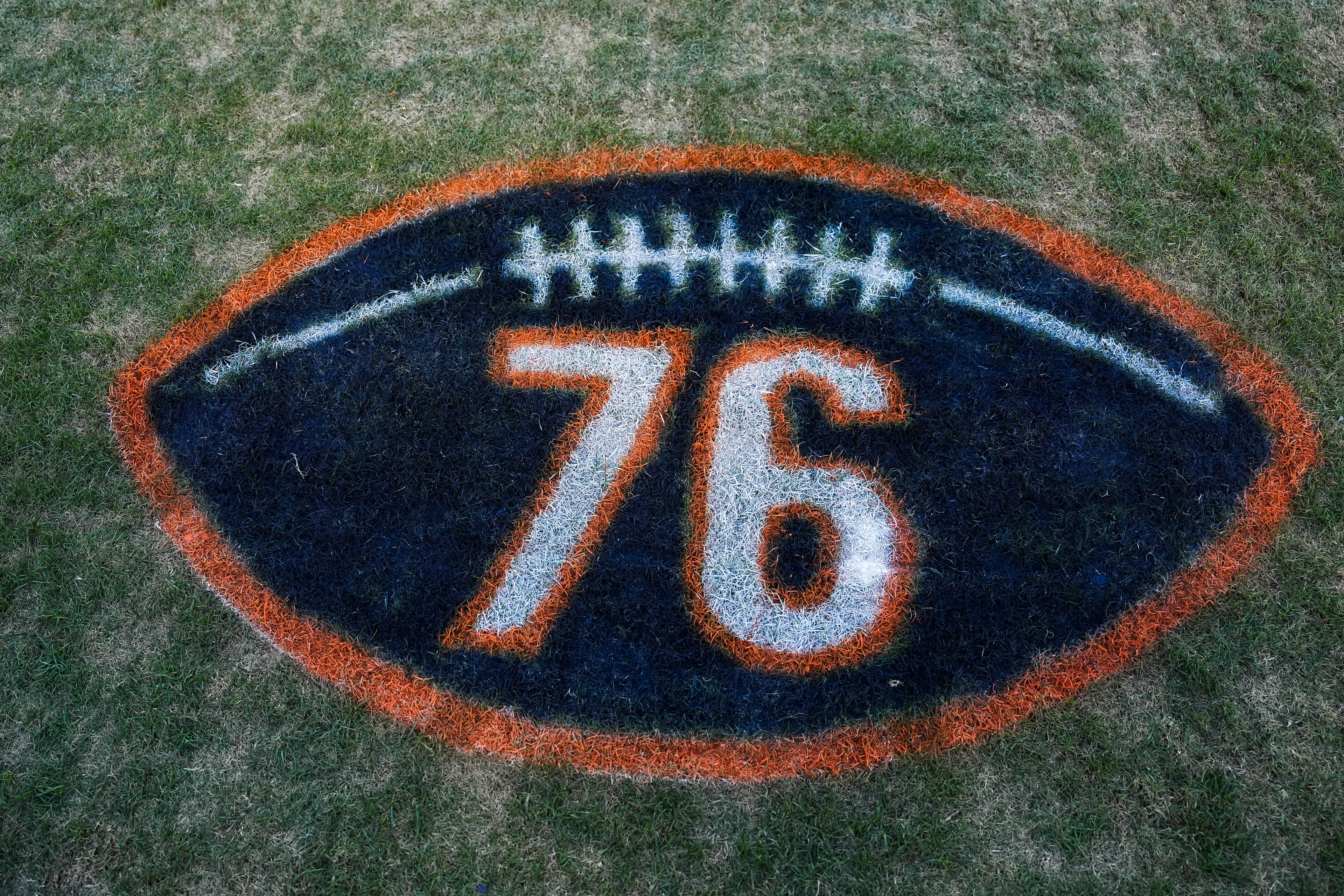 Chicago Bears HOFer Steve McMichael diagnosed with CTE year after death