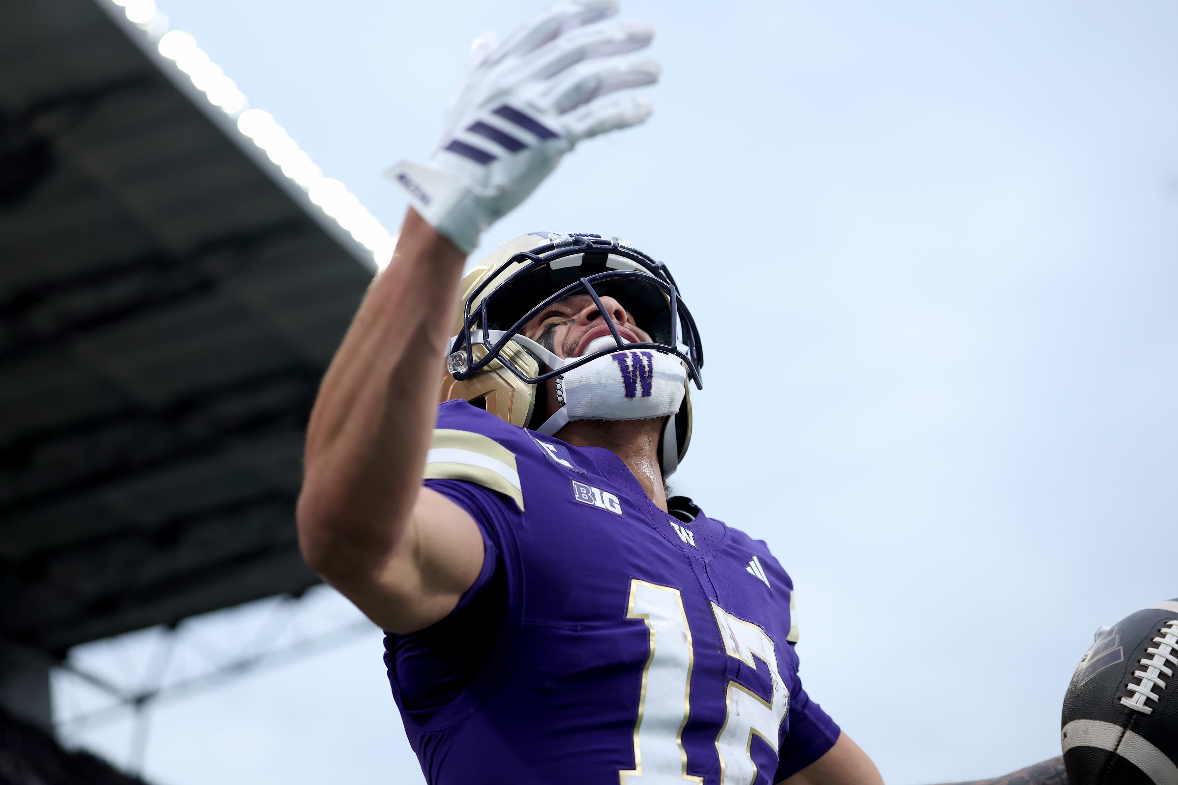 NFL Draft day two winners and losers: Browns had a great 2025 rookie class, and an impressive 2026 draft too