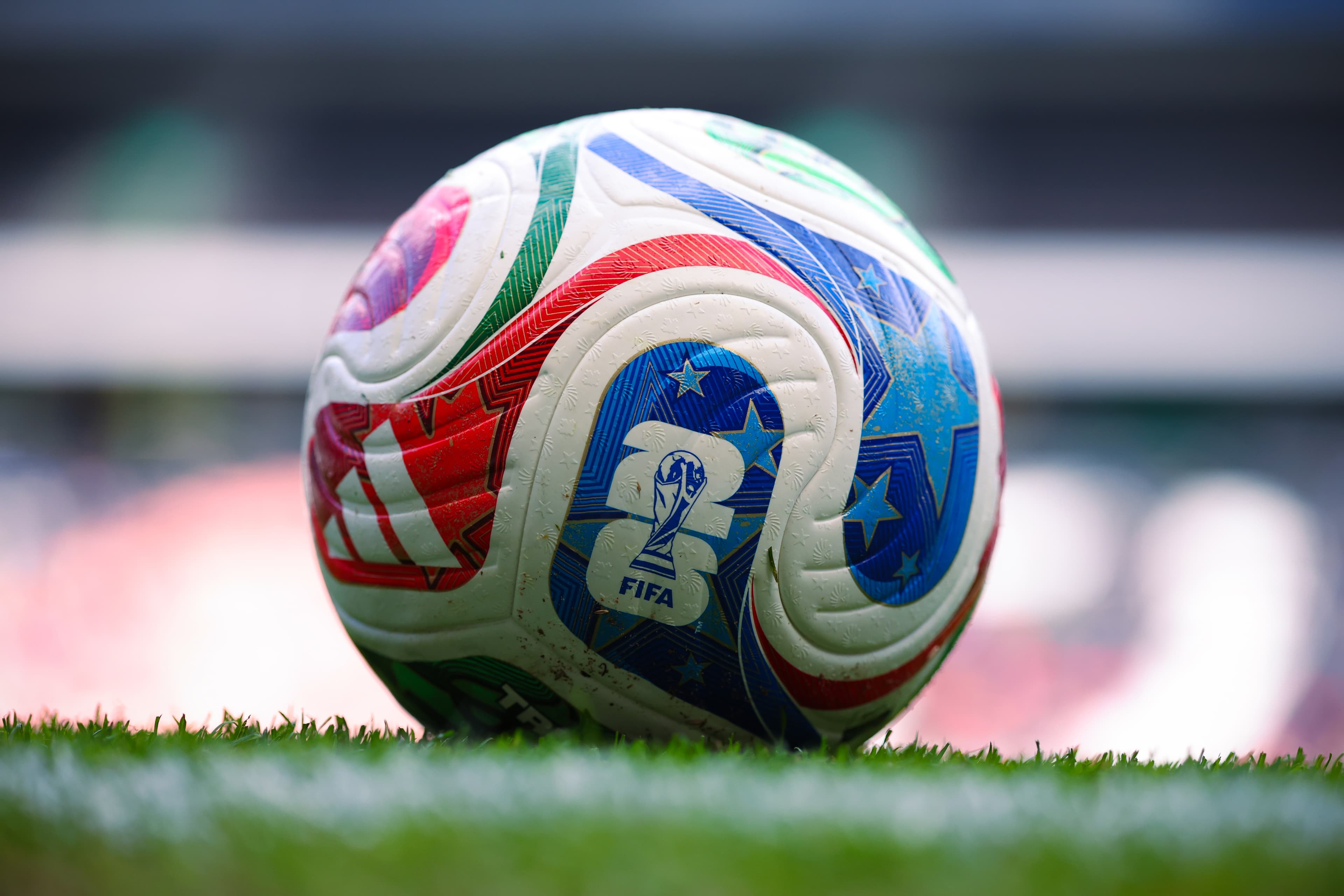 How to watch the 2026 World Cup for free