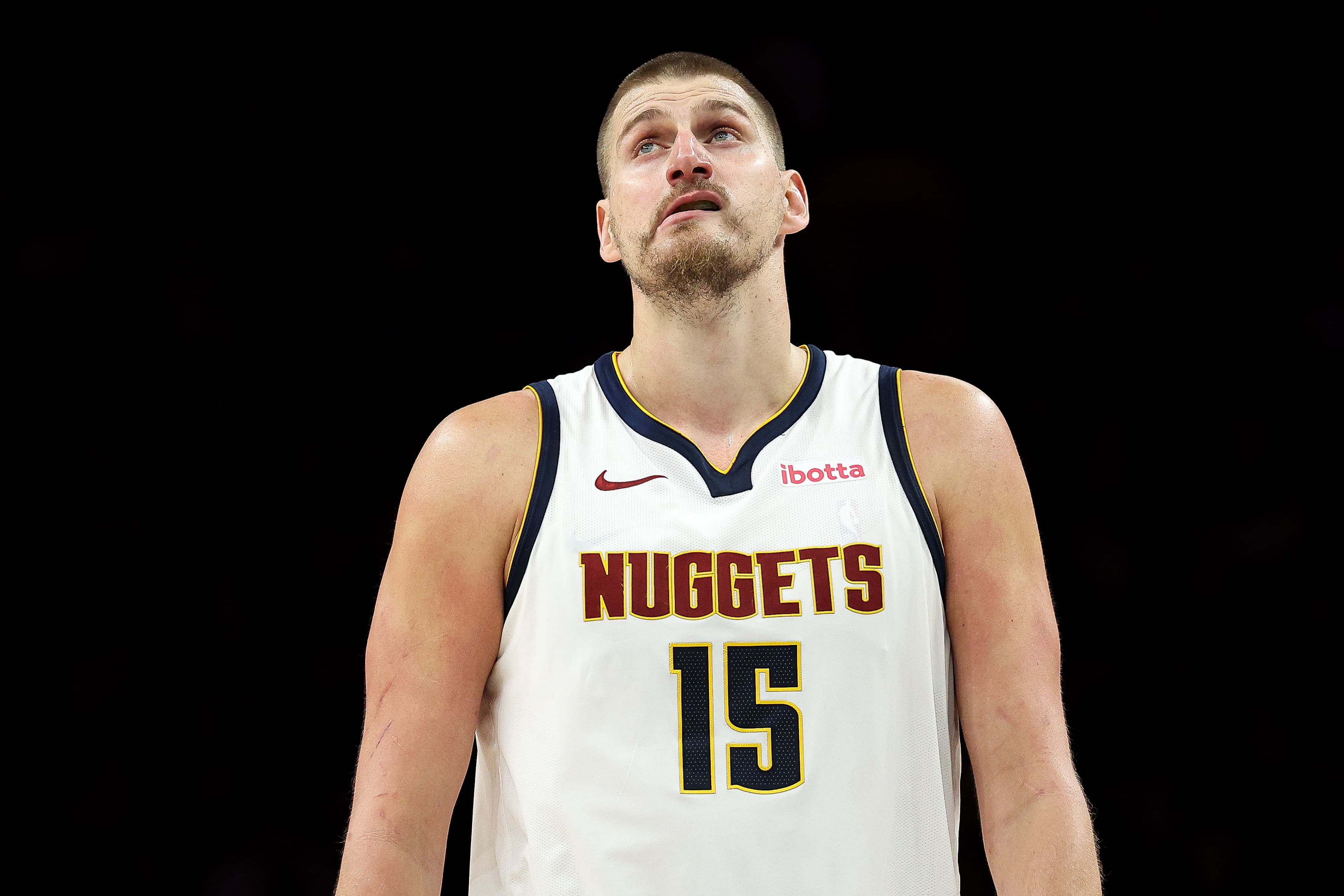 Nuggets offseason outlook: Denver doesn't have many ways to improve