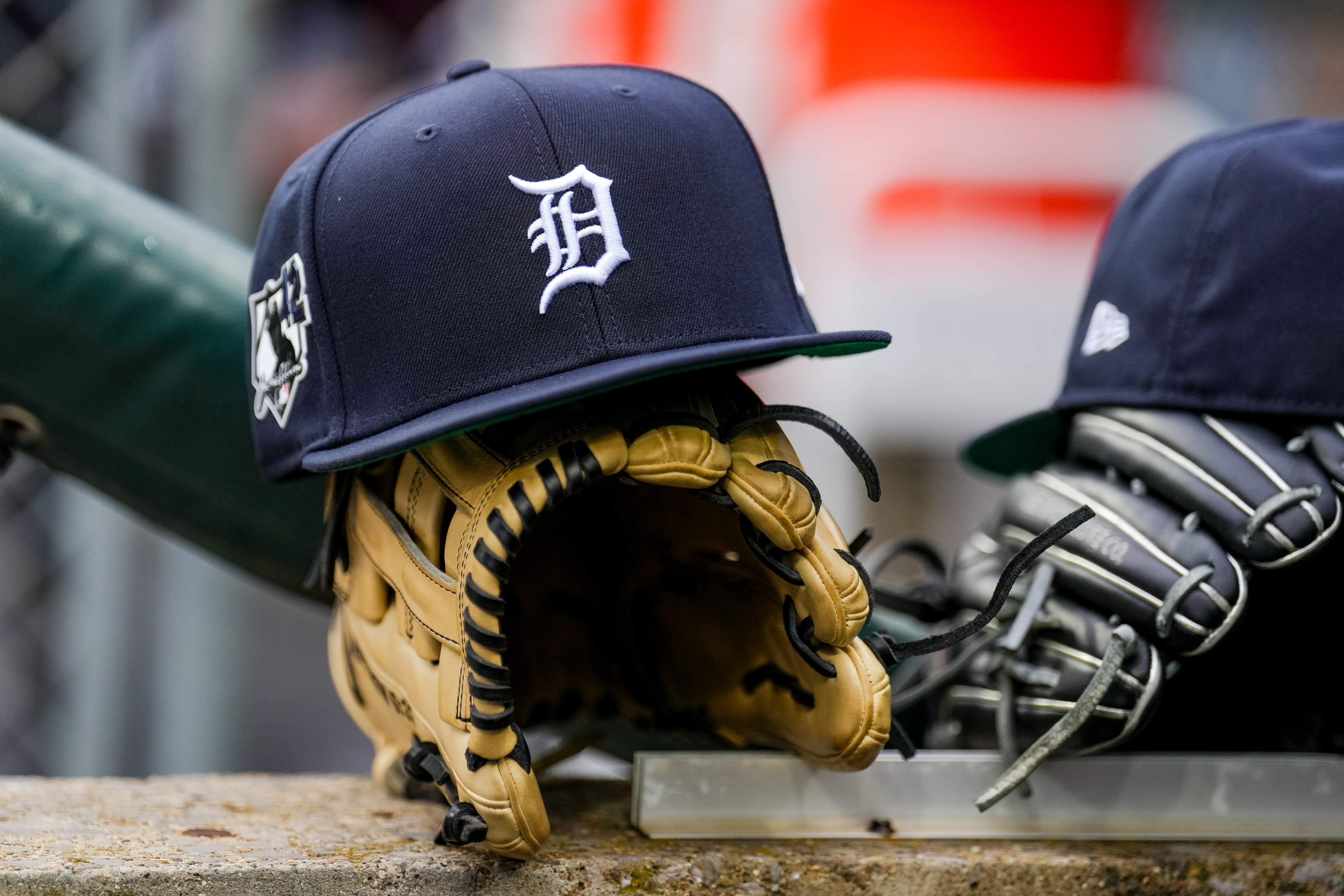 Tigers' Triple-A manager Gabe Alvarez reportedly dismissed due to harassment allegation