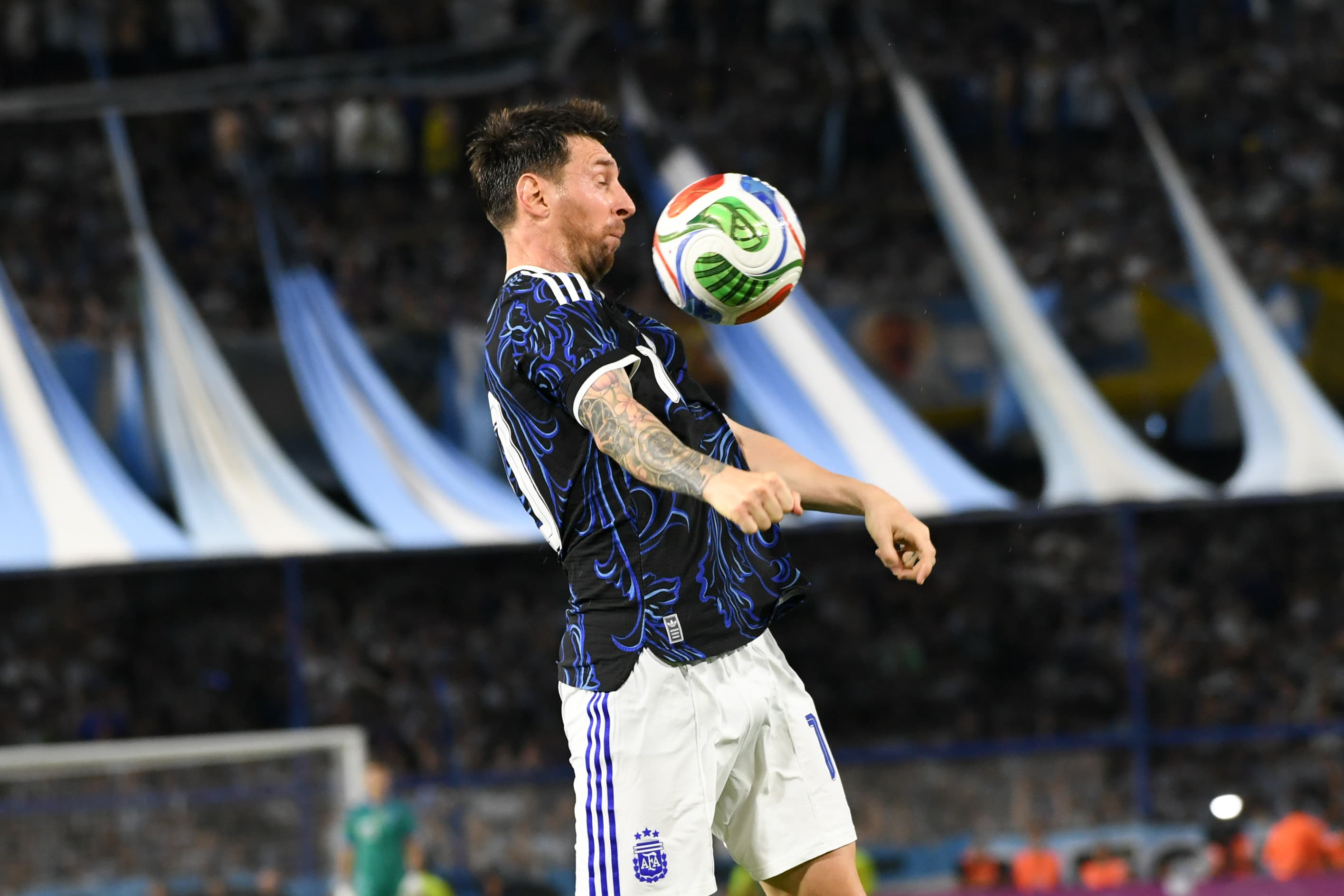 How to watch the 2026 World Cup in Spanish