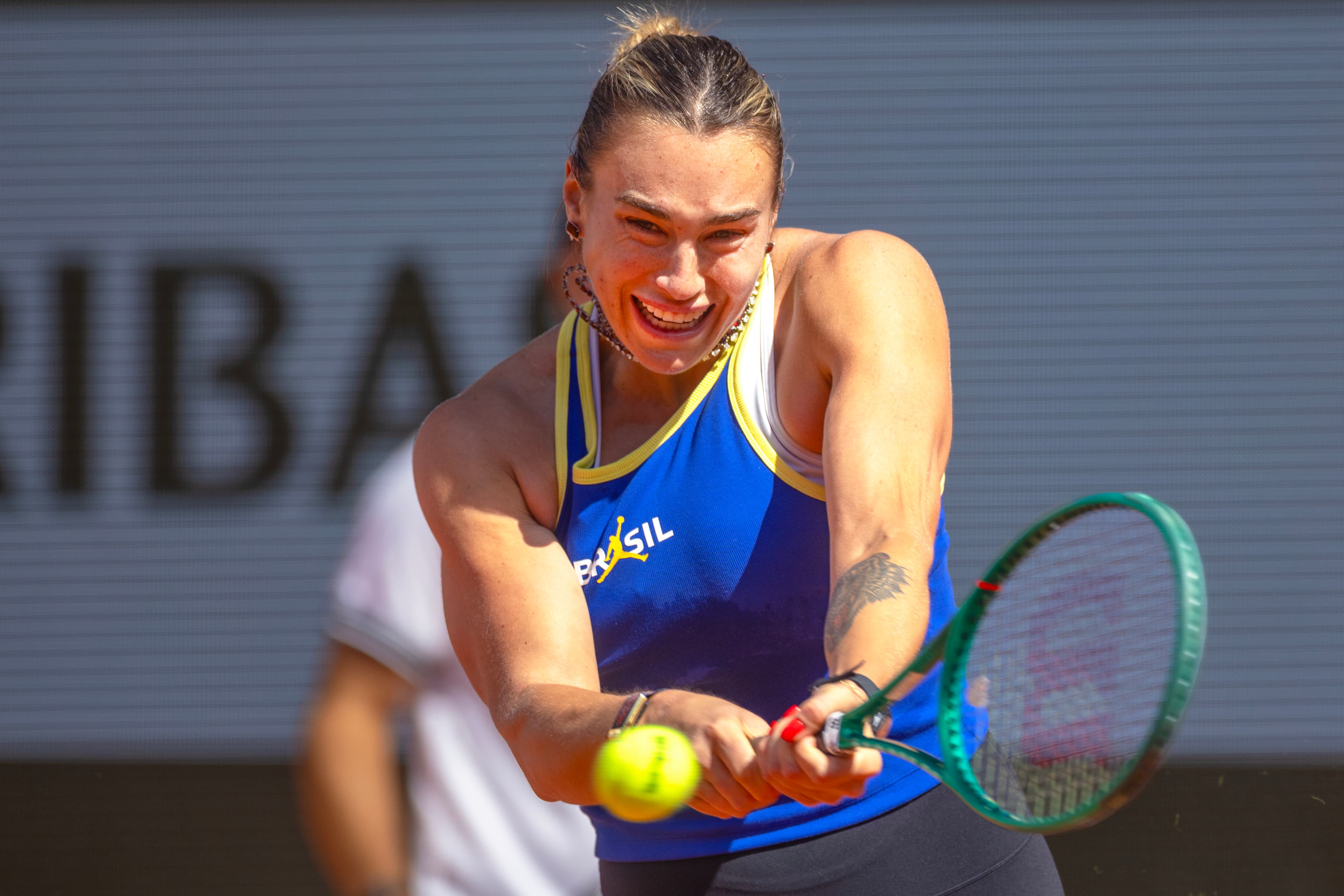 French Open predictions: Sinner’s moment, Sabalenka’s opportunity and plenty of chaos