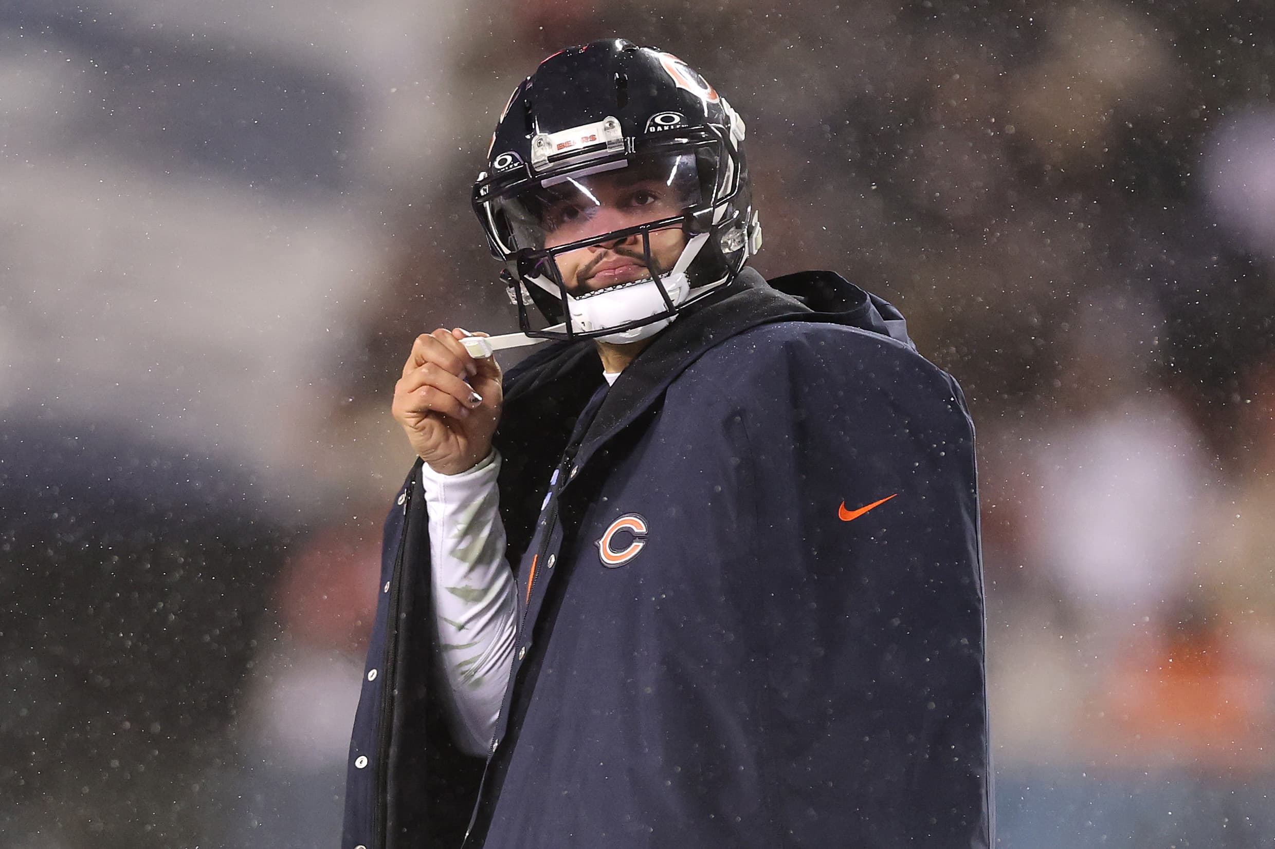 2026 NFL schedule: Who has the most difficult and easiest strength of schedule this season?