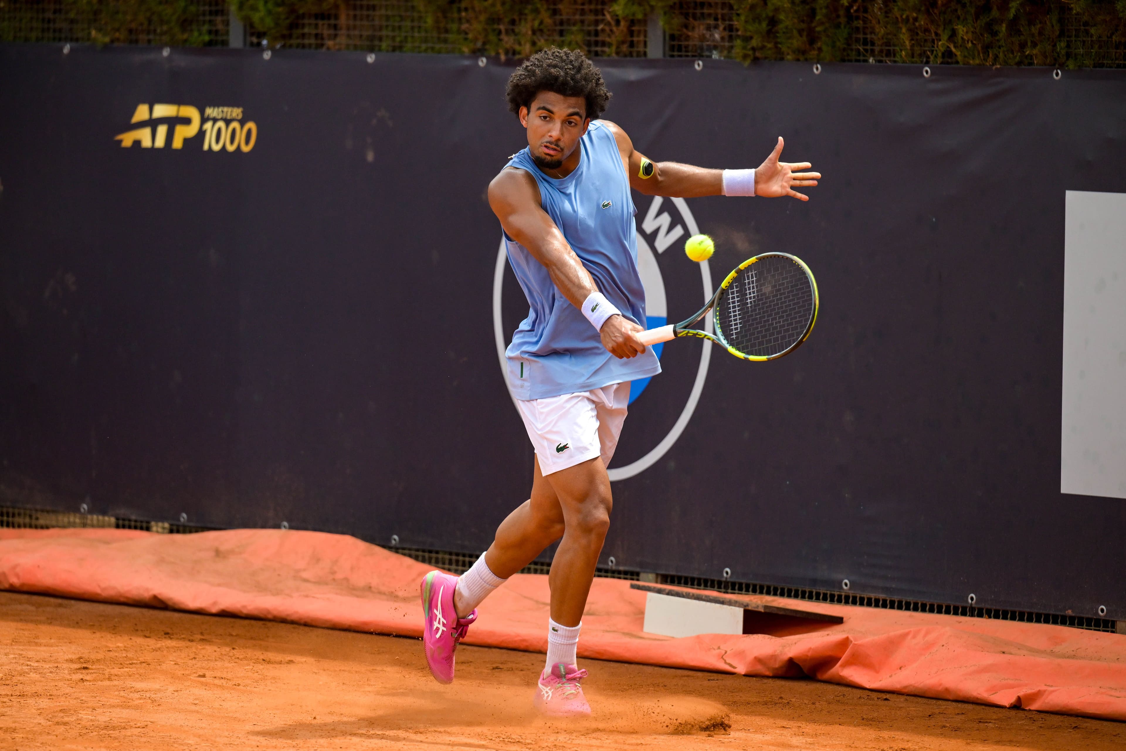 French Open 2026 men's preview: Jannik Sinner leads 12 names to watch at Roland-Garros