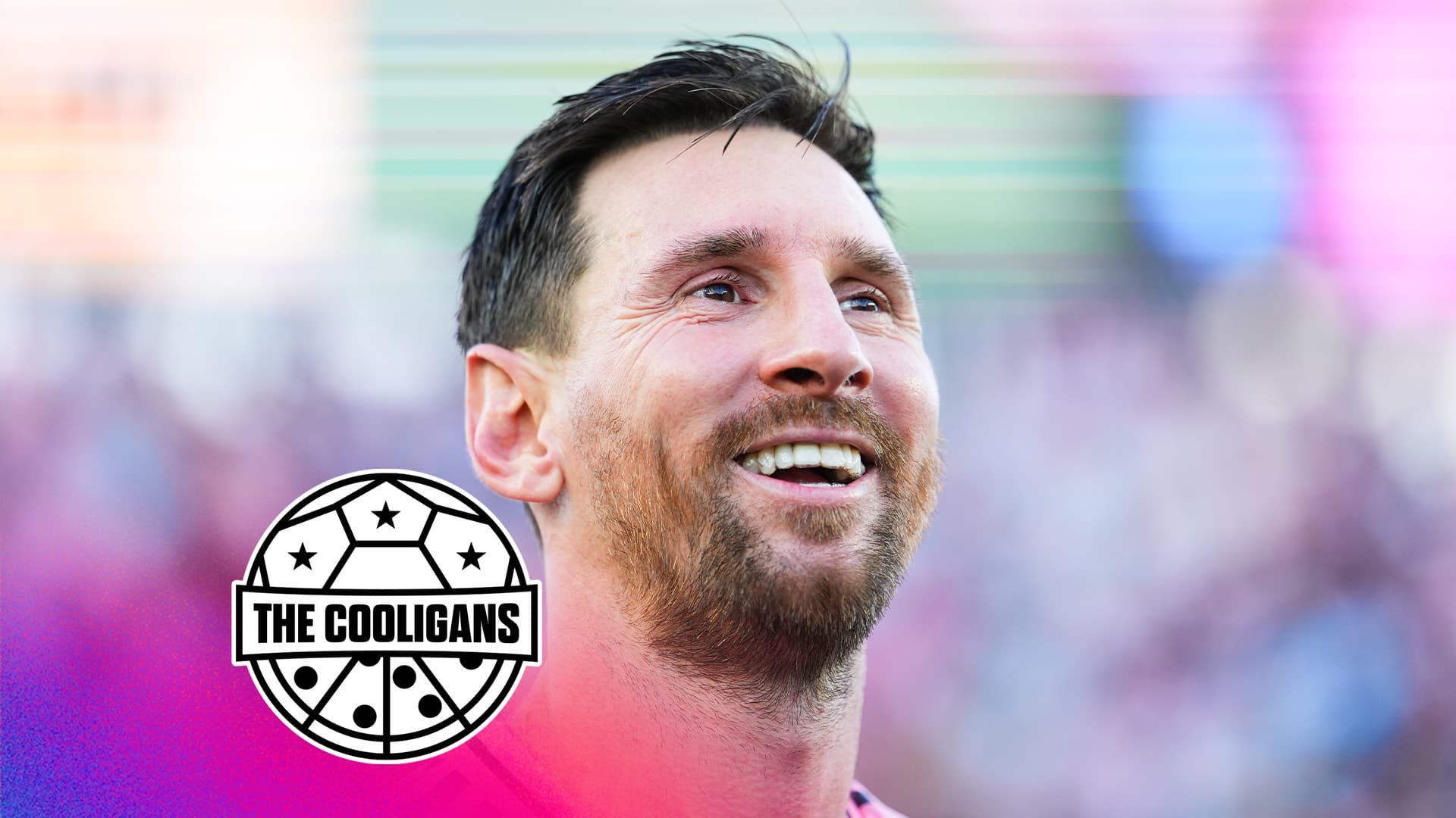 Is Messi Worth MLS’ Massive Salary? Christian Pulisic Joins & 5 USMNT Stars Must Step Up at the 2026 World Cup