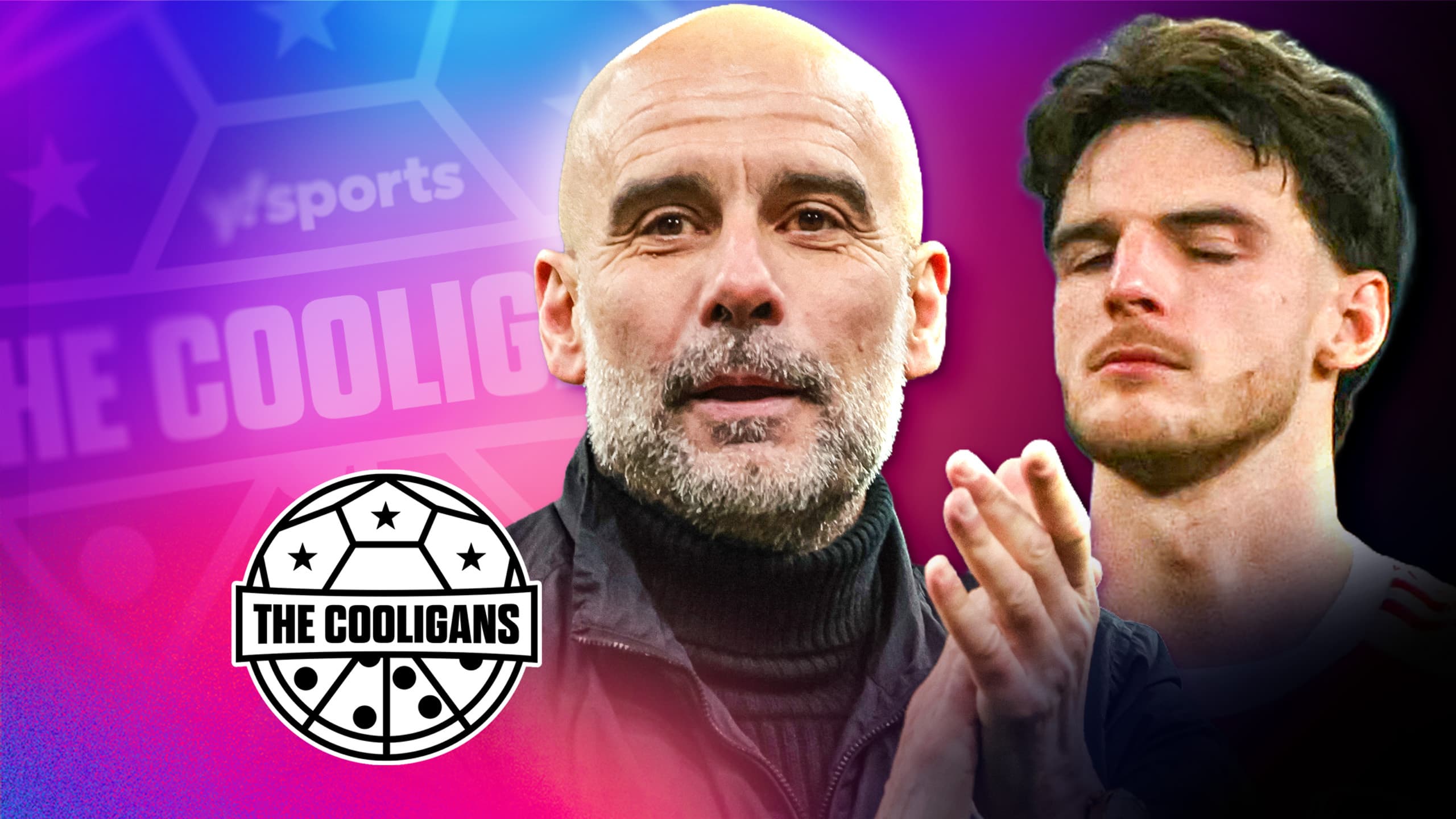 Arsenal Bottle It Again, Santi Gimenez Joins & Griezmann to MLS?! Plus That Wild MLS Handball Drama