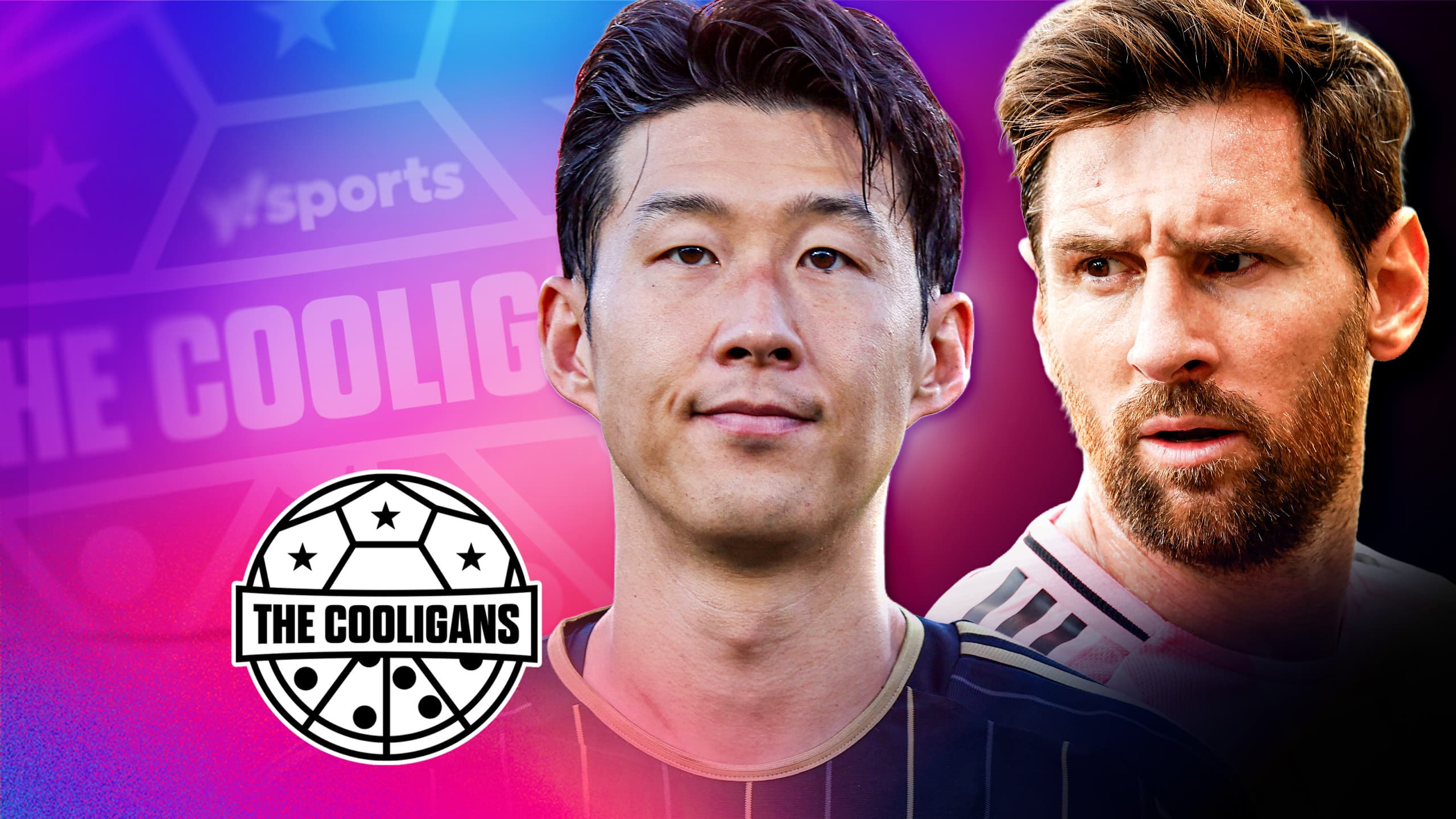 NYCFC CEO Brad Sims on Building a Stadium, Fixing MLS Rules & The League’s Future Growth