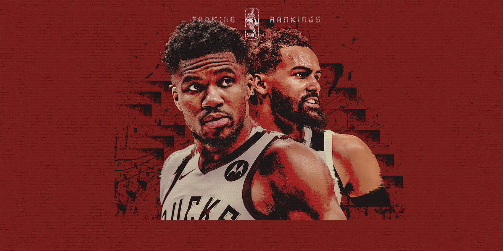 Five Prodigies Aim to Defy Expectations at Hall of Fame Gala!