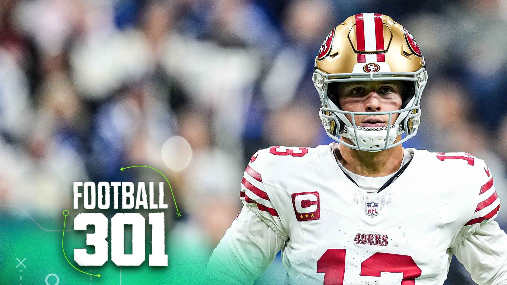 6 burning NFL offseason questions we STILL can't answer (& 2 we can)