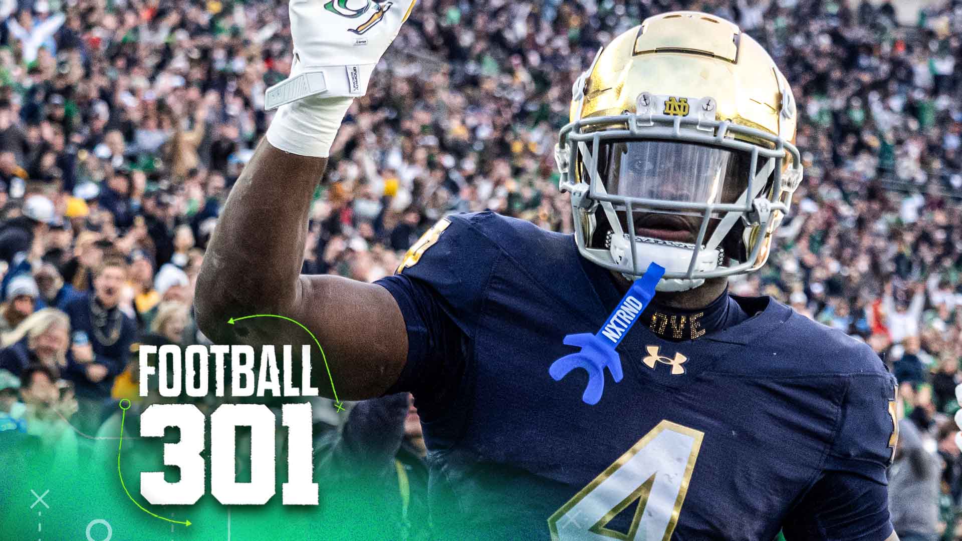 Top Draft Picks Seize Year-End Titles: Expect an Epic Playoffs!