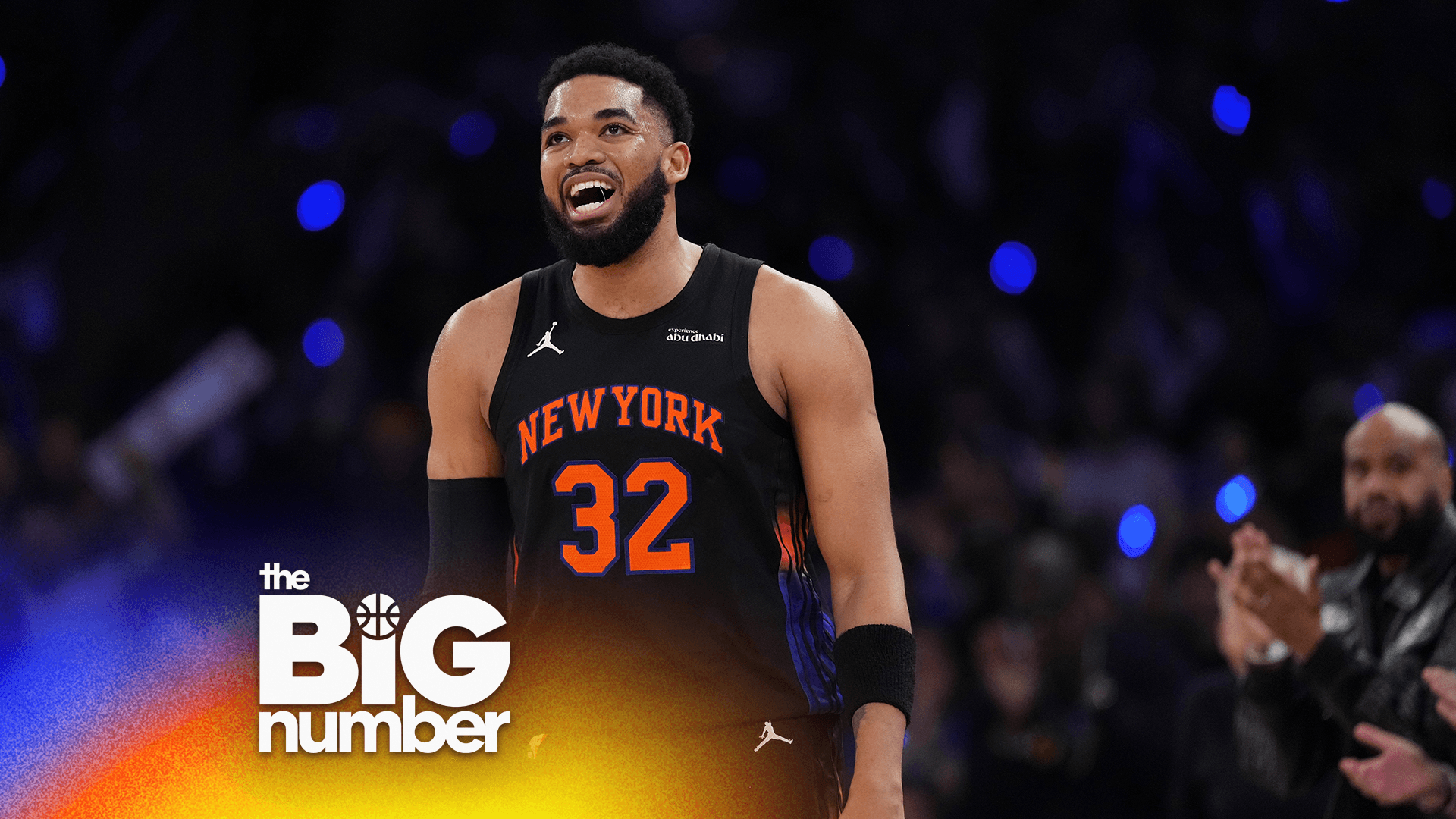 KAT unlocked by Mike Brown, Celtics go cold + anti-tanking draft measures