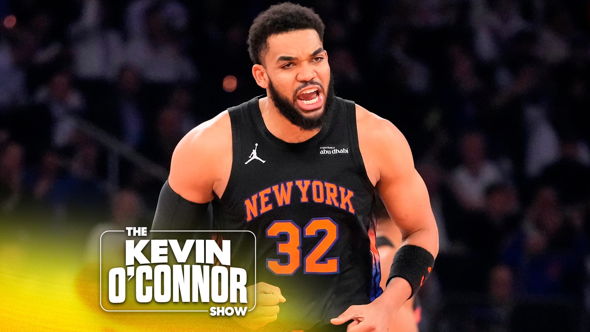 NBA Playoffs breakdown, Jaylen Brown drama & Draft Lottery superlatives