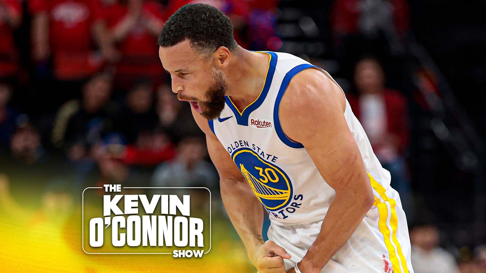 Wild Play-In ripple effects, 2026 NBA awards ballot picks + dream fits for top prospects