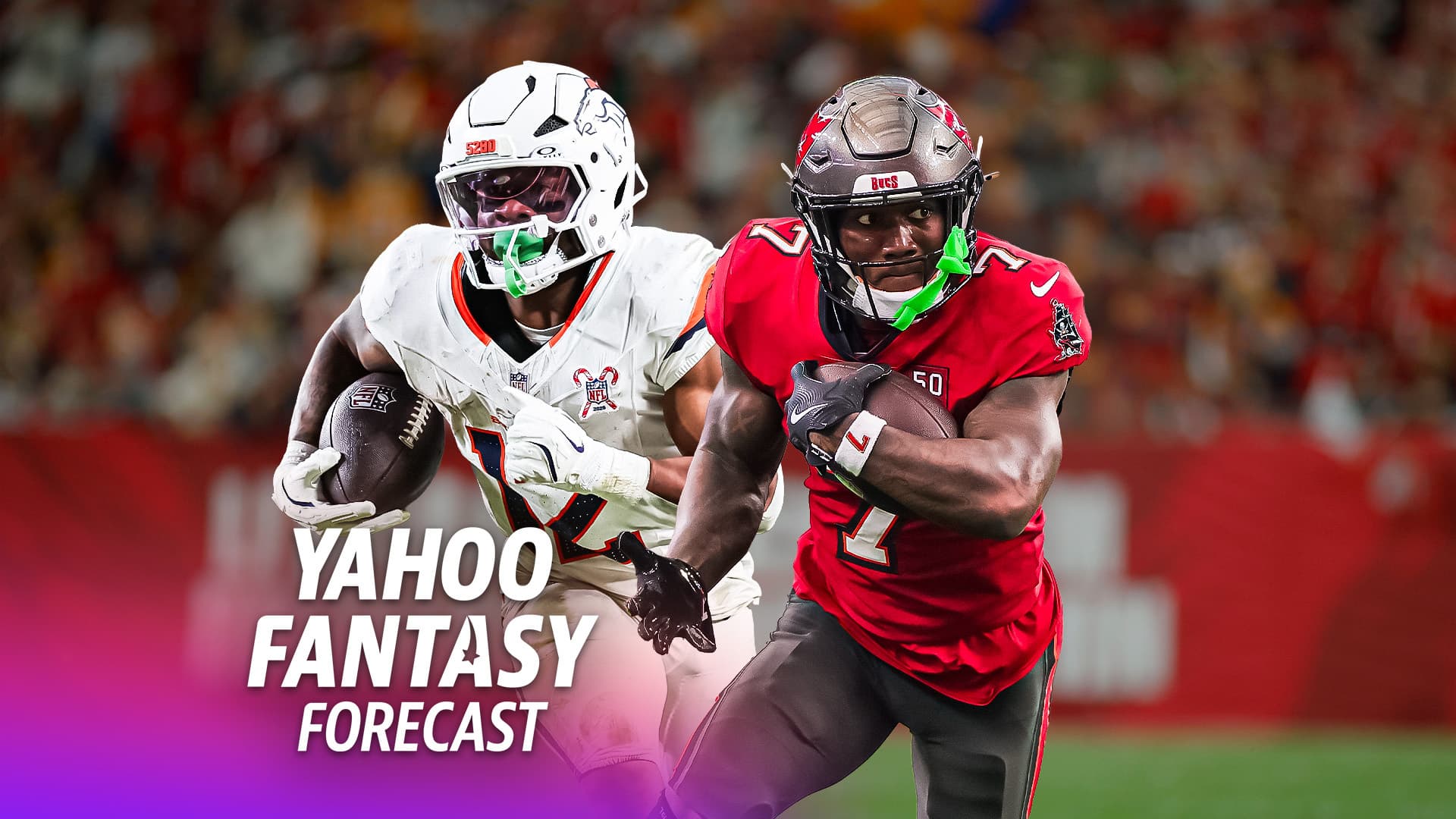 🚨 NFL Stars Warn: Trade Deadline Tense, Capsules and Cash!