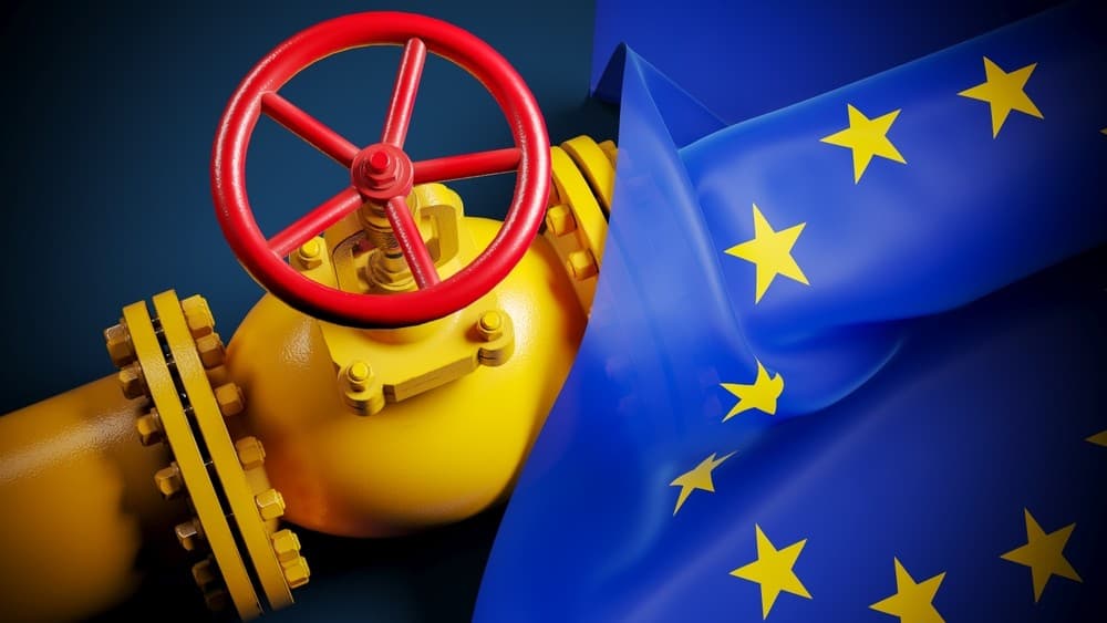 Why the U.S. Is Pouring Billions Into Energy Projects in the Balkans