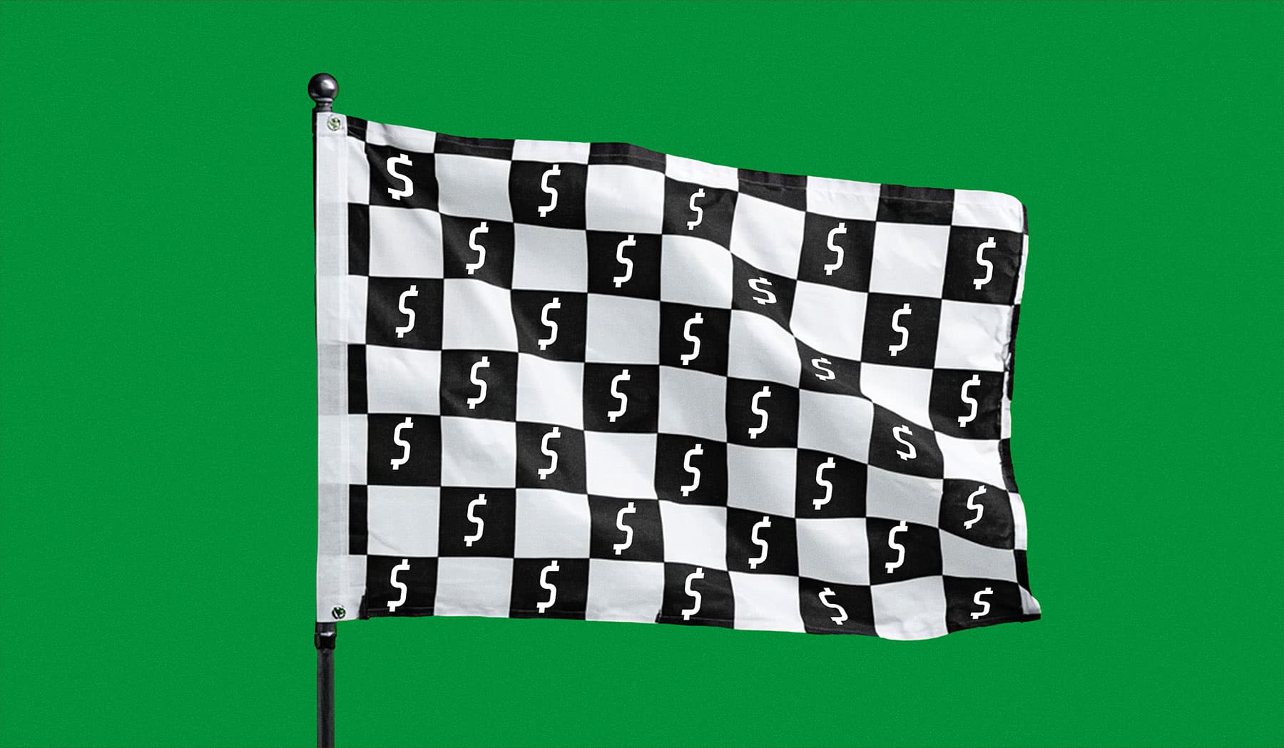 High stakes, big budgets: How brands are navigating a massive sports year