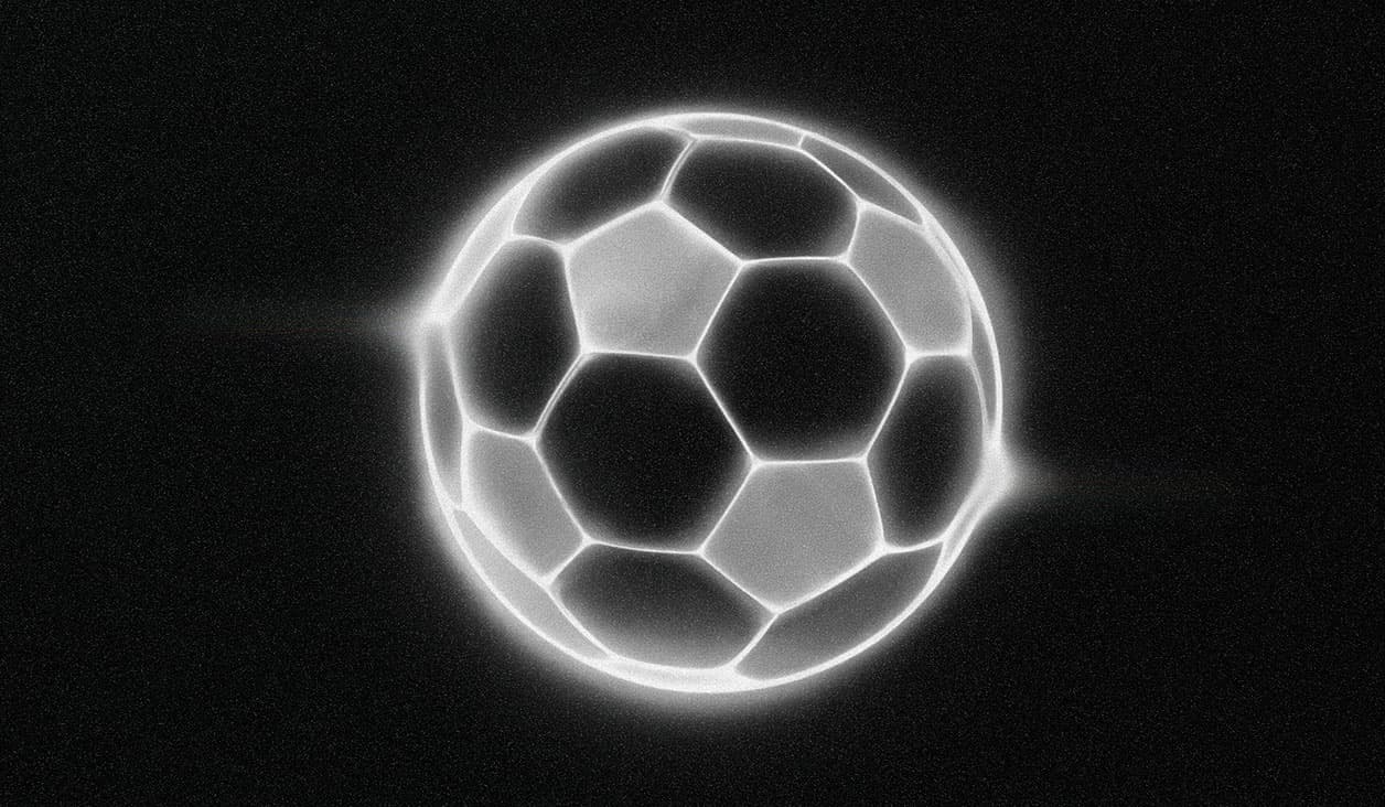 The World Cup is set to lift demand for digital out-of-home spending