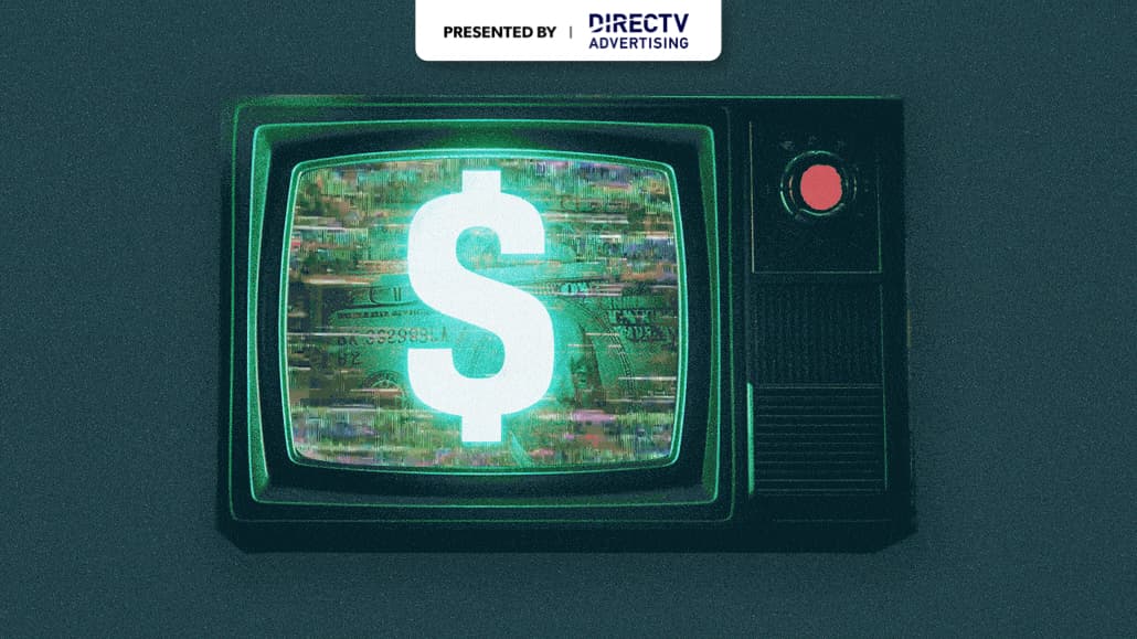 Future of TV Briefing: Inside Warner Bros. Discovery’s programmatic upfront pitch
