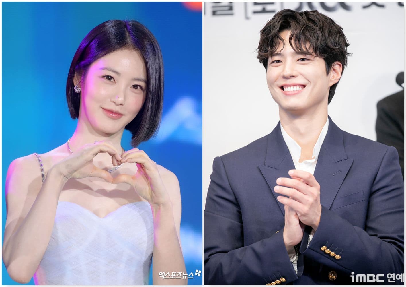 News bites: April 5, 2026