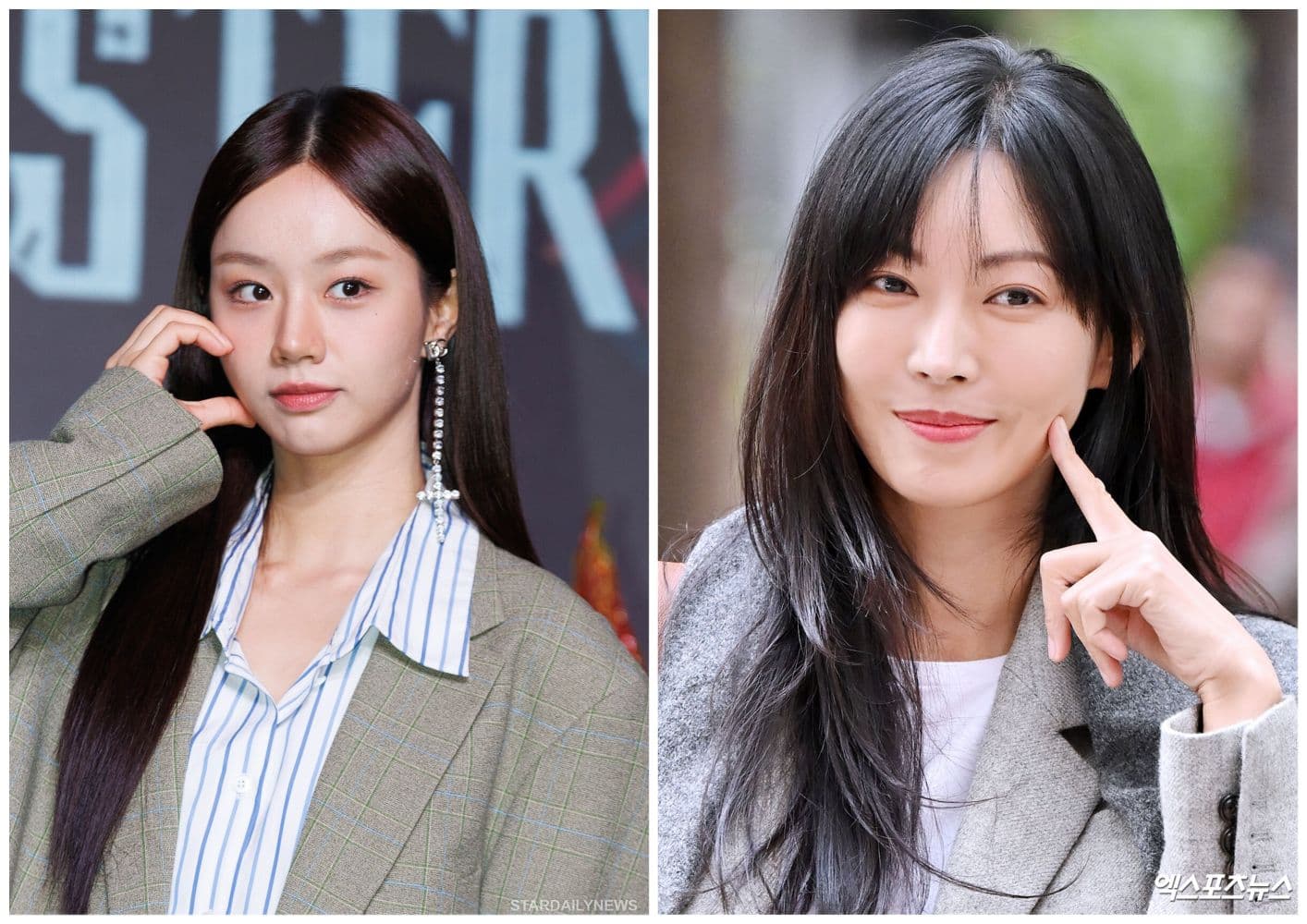 News bites: April 7, 2026