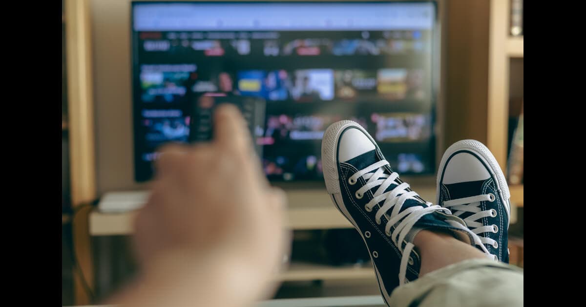 How AI Agents Can Sweep Fragmentation, Frustration, and Fraud Out of CTV