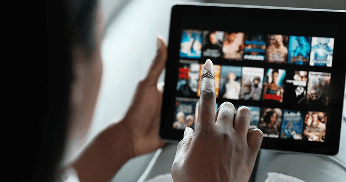 Incrementality is About to Become the New Baseline for CTV Outcomes