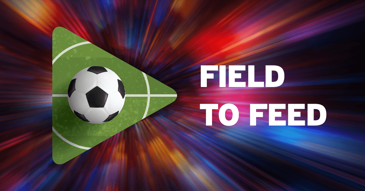 Generative AI Got the Hype, Agentic AI Will Do the Heavy Lifting for Live Sports