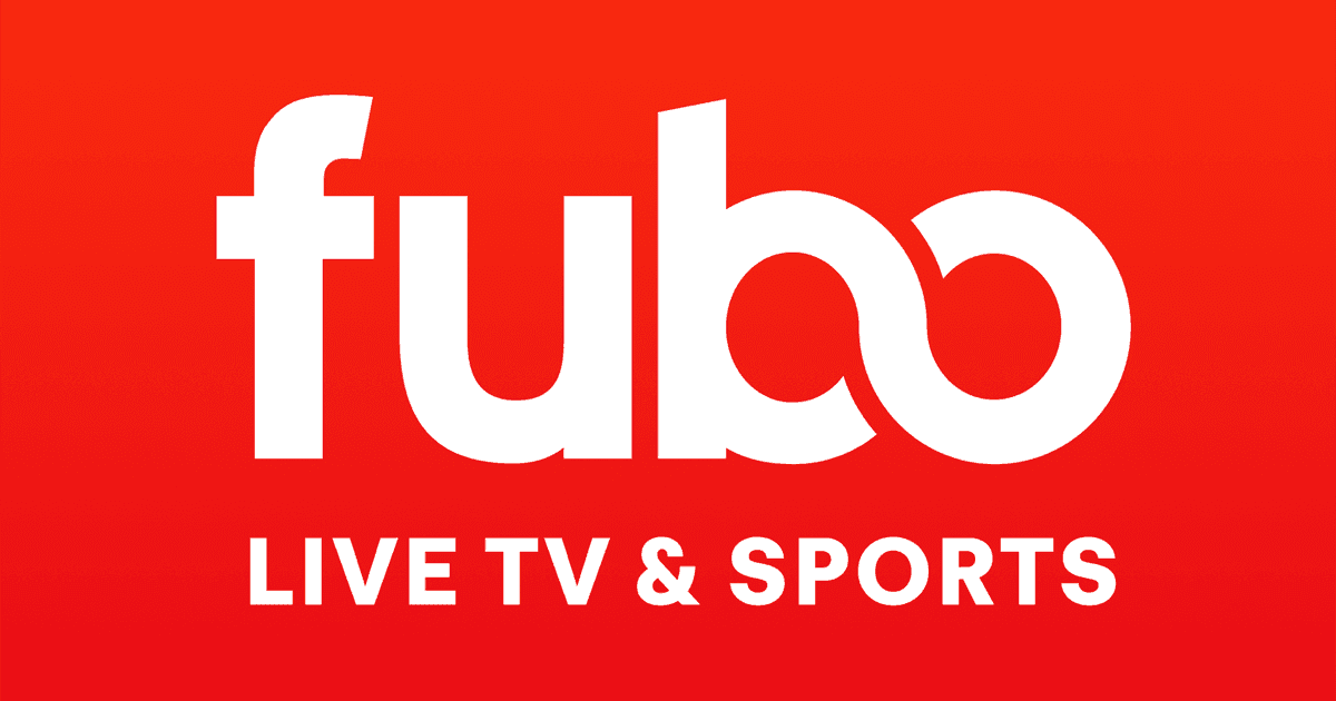 Fubo Optimizes its Mobile Streaming Experience for Sports Fans On-the-Go