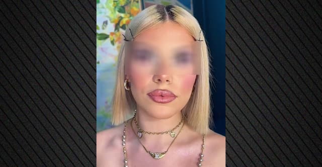 “We’ve left her alone” – Text messages and videos burn the three arrested in the death of the 19-year-old