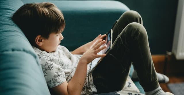 How the social media ban on minors will be implemented: 10 questions on the new measure