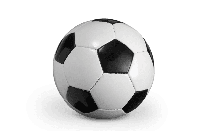 Bhojpur Gold Cup Football Tournament begins today