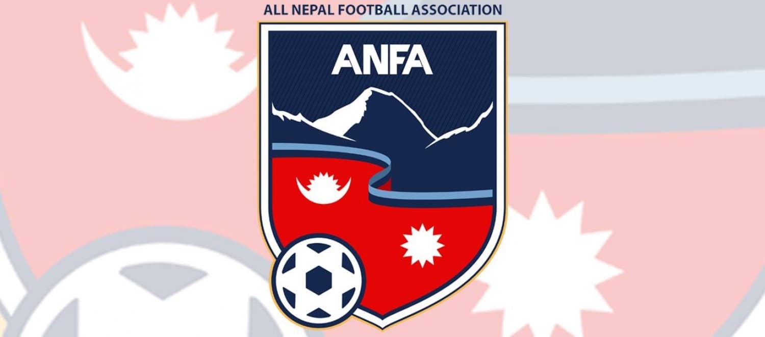 ANFA suspension lifted after talks with Sports Ministry officials