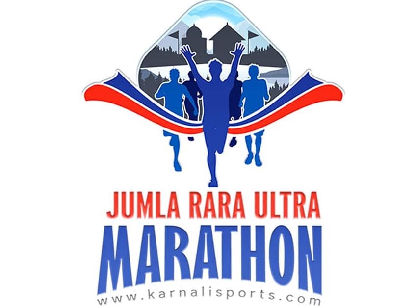 Jumla-Rara Ultra Marathon scheduled for May