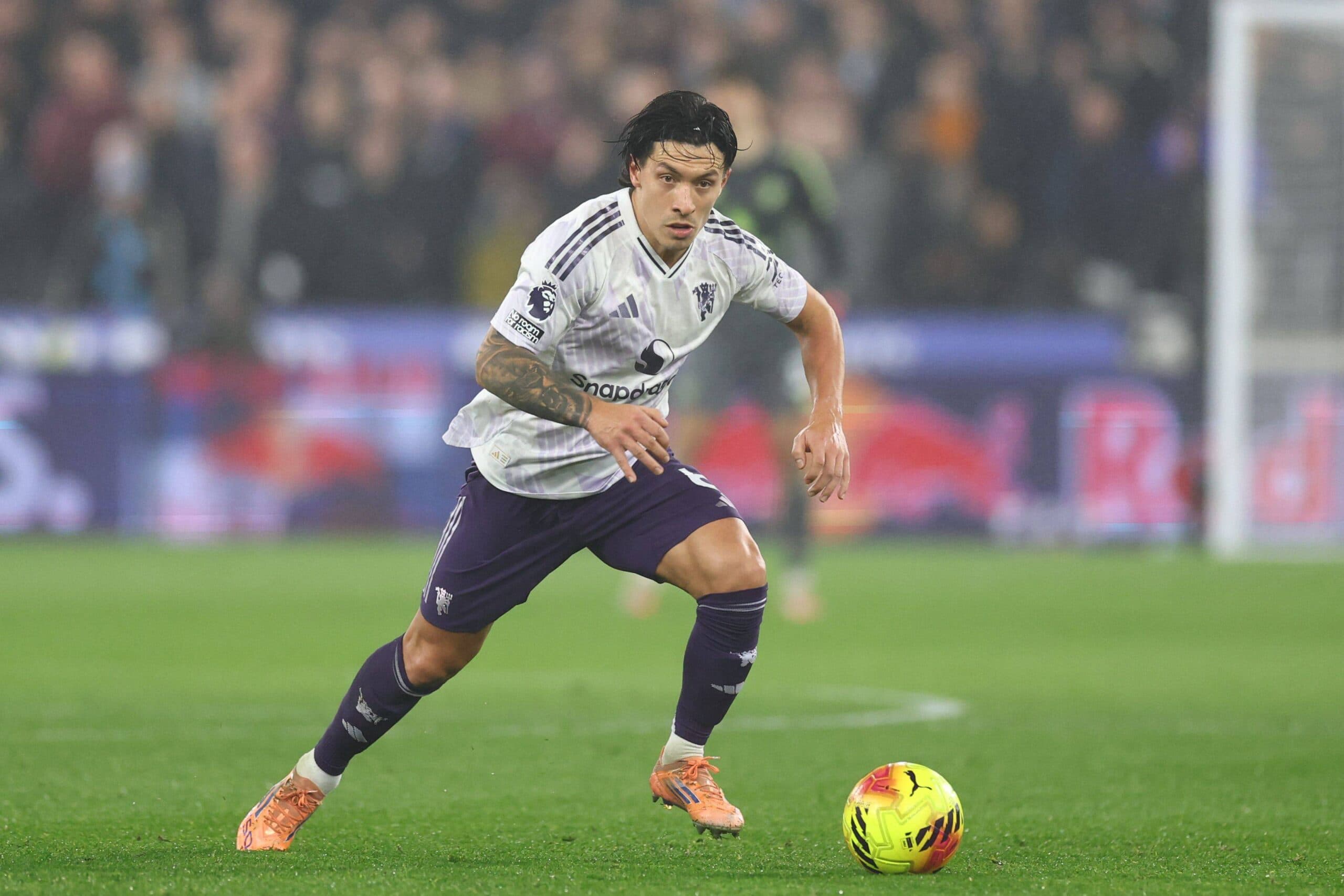 Martinez & Drogba's Comeback Fails in Red Bull clash