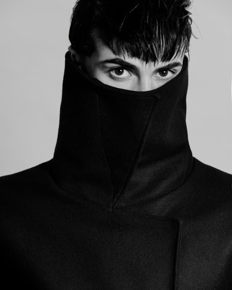 Adam