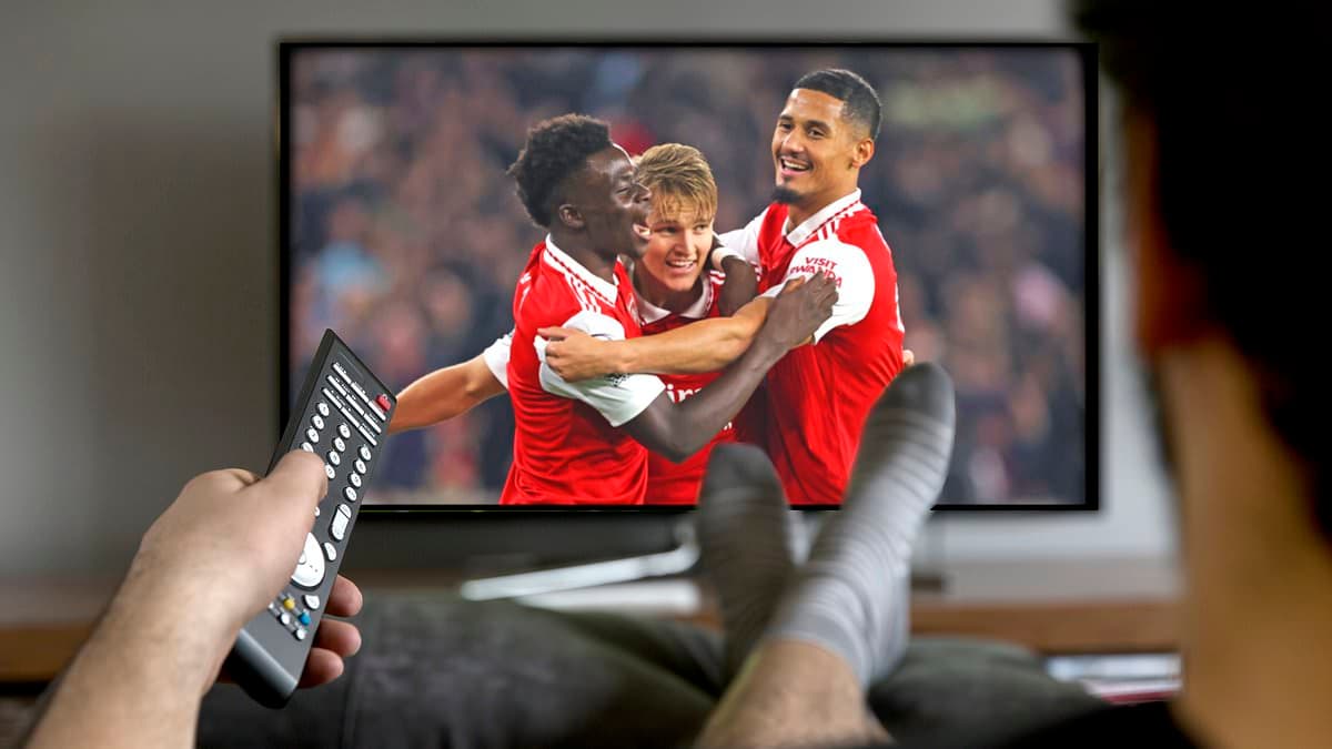Explained: Why Premier League TV picks take so long, the enormously complicated 'chess match' that decides them as Sky Sports and TNT do battle with mind games, and the massive impact it has on powerless matchgoing fans
