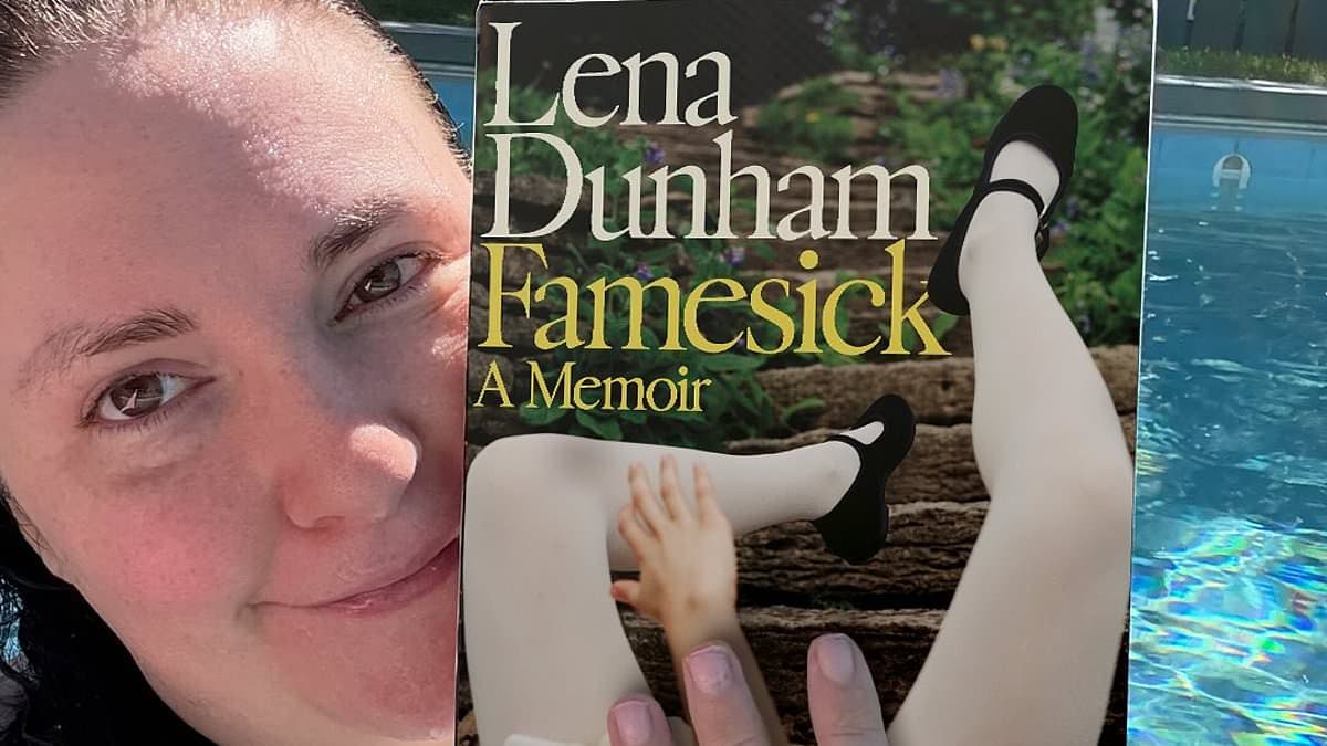 Lena Dunham's most controversial moments: From her abortion comment to 'hipster racism' allegations and the 'sexual predator' tale about her sister - as Girls star addresses the 'intense loathing' she felt from the public