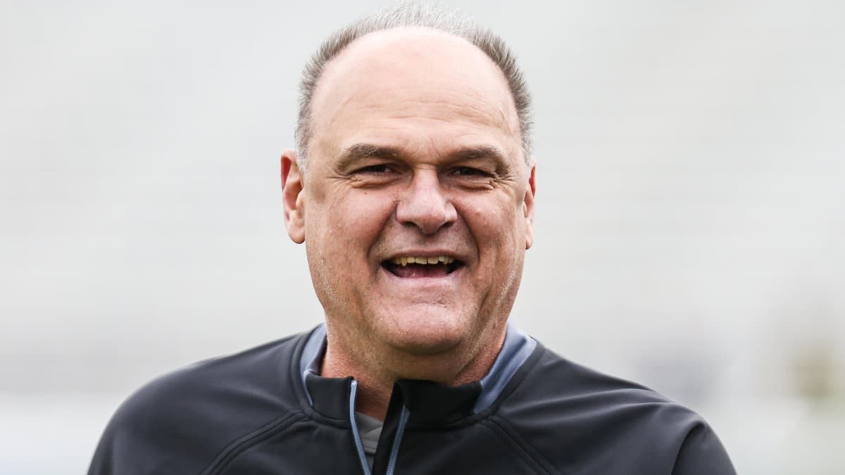 Basketball icon Oscar Schmidt who inspired shocking victory over America dies aged 68