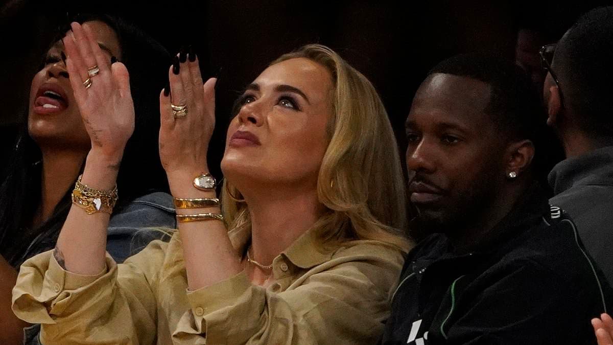 Is your watch making you look tacky? Expert reveals why timepieces costing £50 to £300 are a 'danger zone' - and what to buy instead