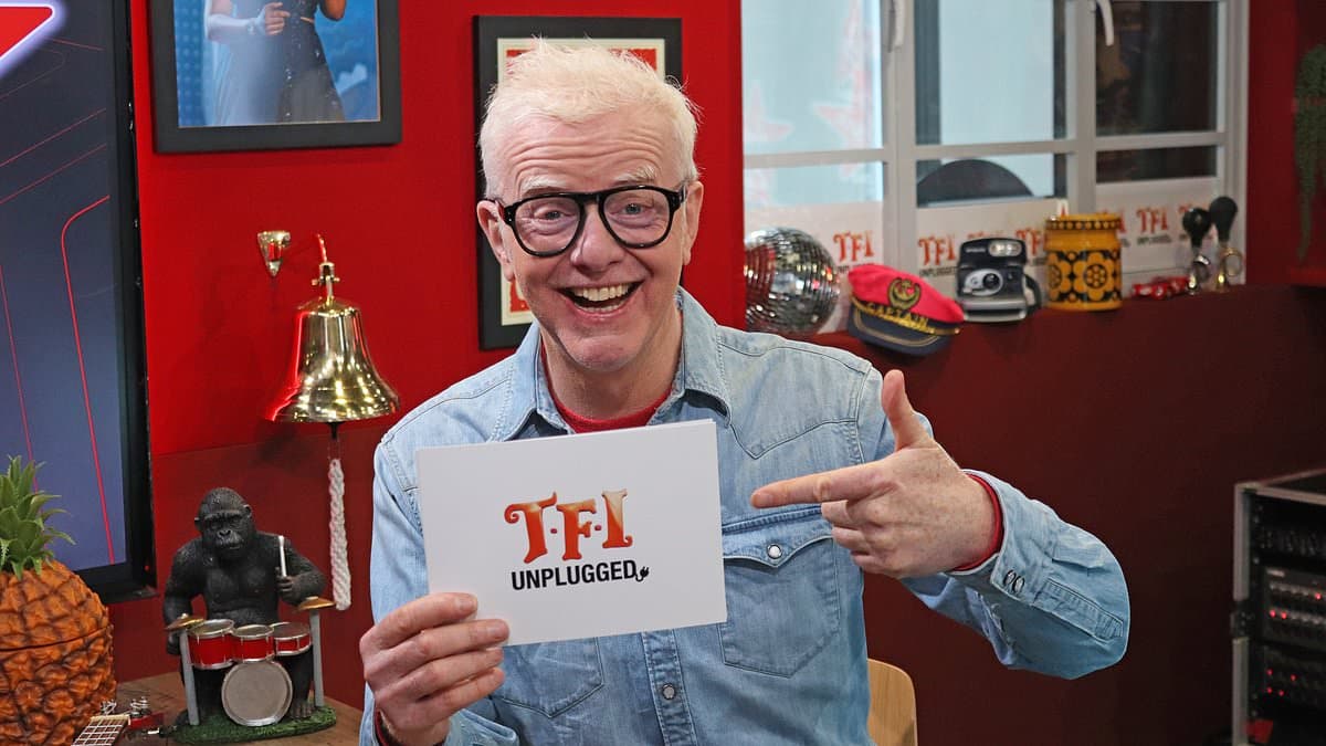 'He's in constant fear his past will come back to haunt him': KATIE HIND reveals what's REALLY behind the reinvention of Chris Evans - and the age gap romance, disgusting sexual 'prank' and ditching of A-list friends that could torpedo him for good