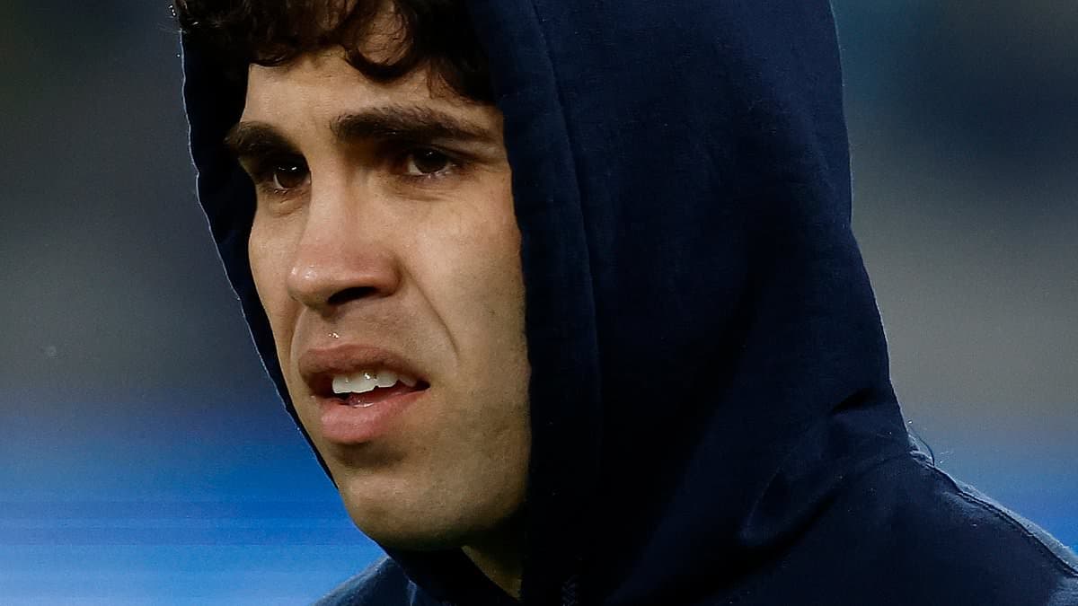 Tyson Stengle might have been the victim of alleged extortion as troubled Geelong star remains sidelined indefinitely