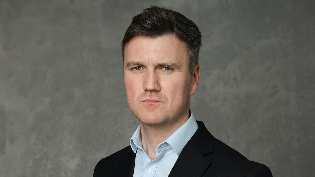 Predictor review: Find out how our experts fared in gameweek 29 with £1,000 up for grabs each week