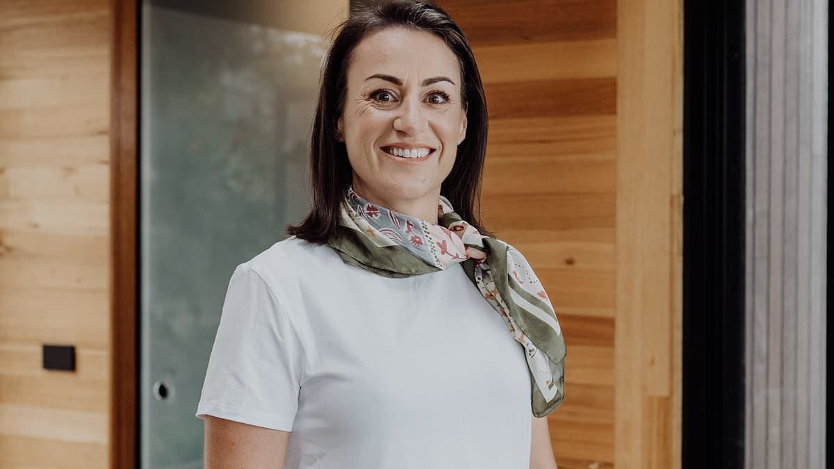 I broke my family's heart with alcohol. Rehab failed 26 times - but these six daily habits anyone can do finally got me sober when nothing else worked