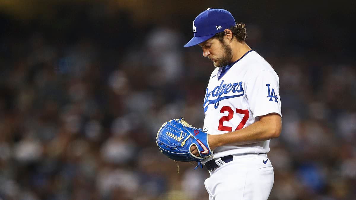 Disgraced ex-MLB star Trevor Bauer reveals no team wants to sign him despite offering to play for FREE