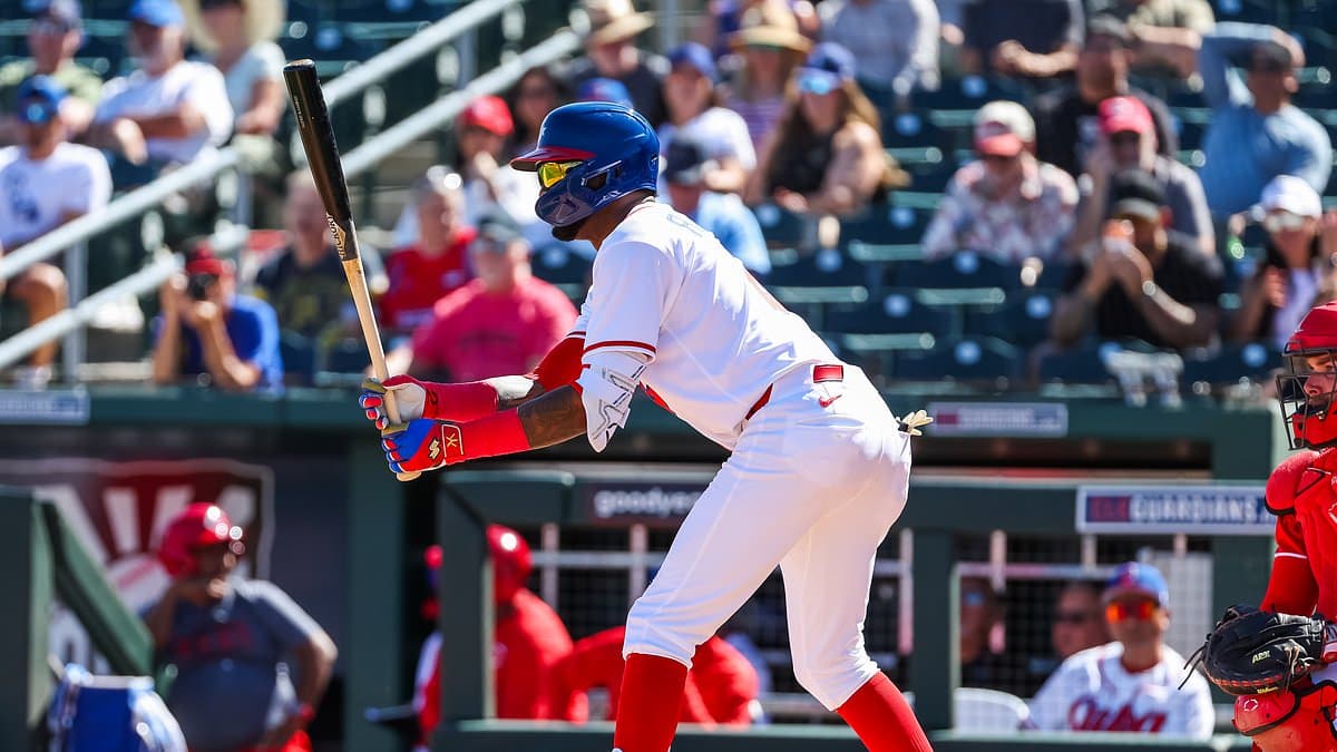 Ex-MLB star who set record at World Baseball Classic is BANNED from the sport after testing positive for steroids