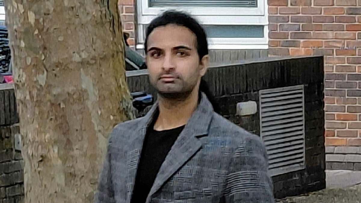 Massage therapist facing jail after subjecting woman to 2hr sexual assault during treatment for sports injury