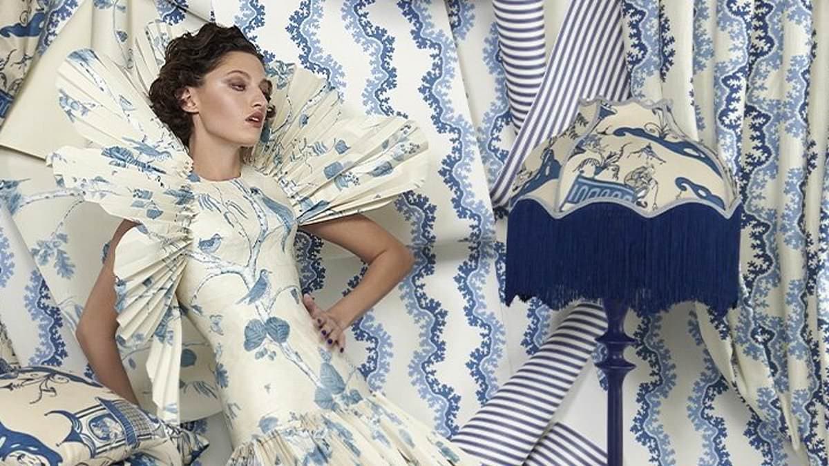 The six undiscovered UK firms you could make serious money from - including one that's doubled since I first tipped it, by shares guru JOANNE HART