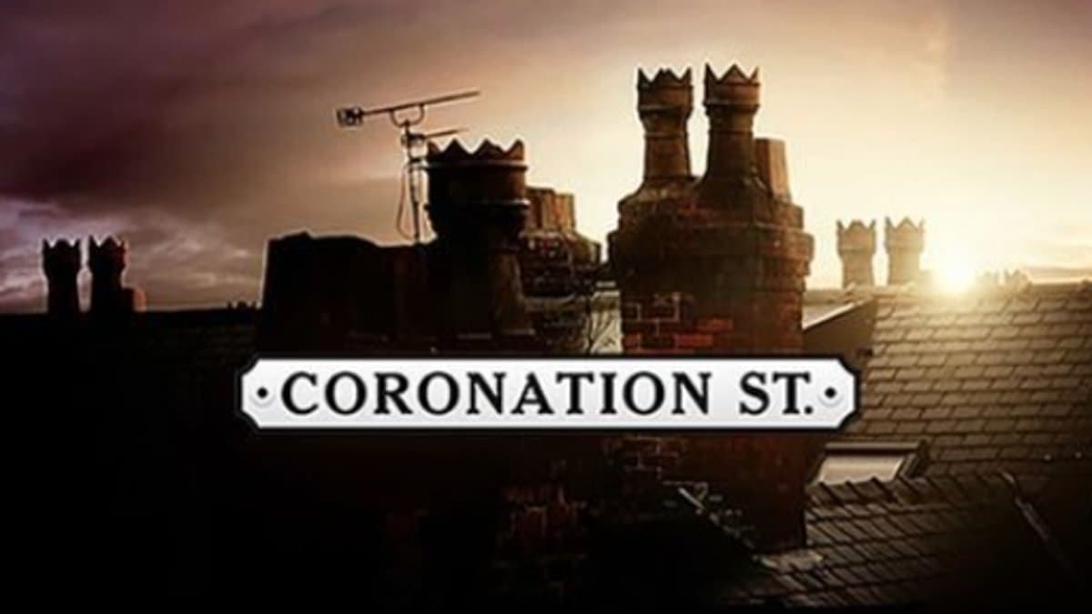 Coronation Street and Emmerdale viewers face further scheduling chaos five months after from ITV unveiled new plans