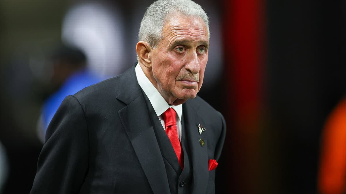 Owner of World Cup venue bucks the ticket price trend and vows NOT to hike costs for struggling fans
